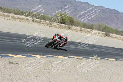 media/Apr-25-2025-BRL Bagger Racing League (Fri) [[6011495a33]]/2-Open Practice (1pm-4pm)/1- (1pm-2pm)/